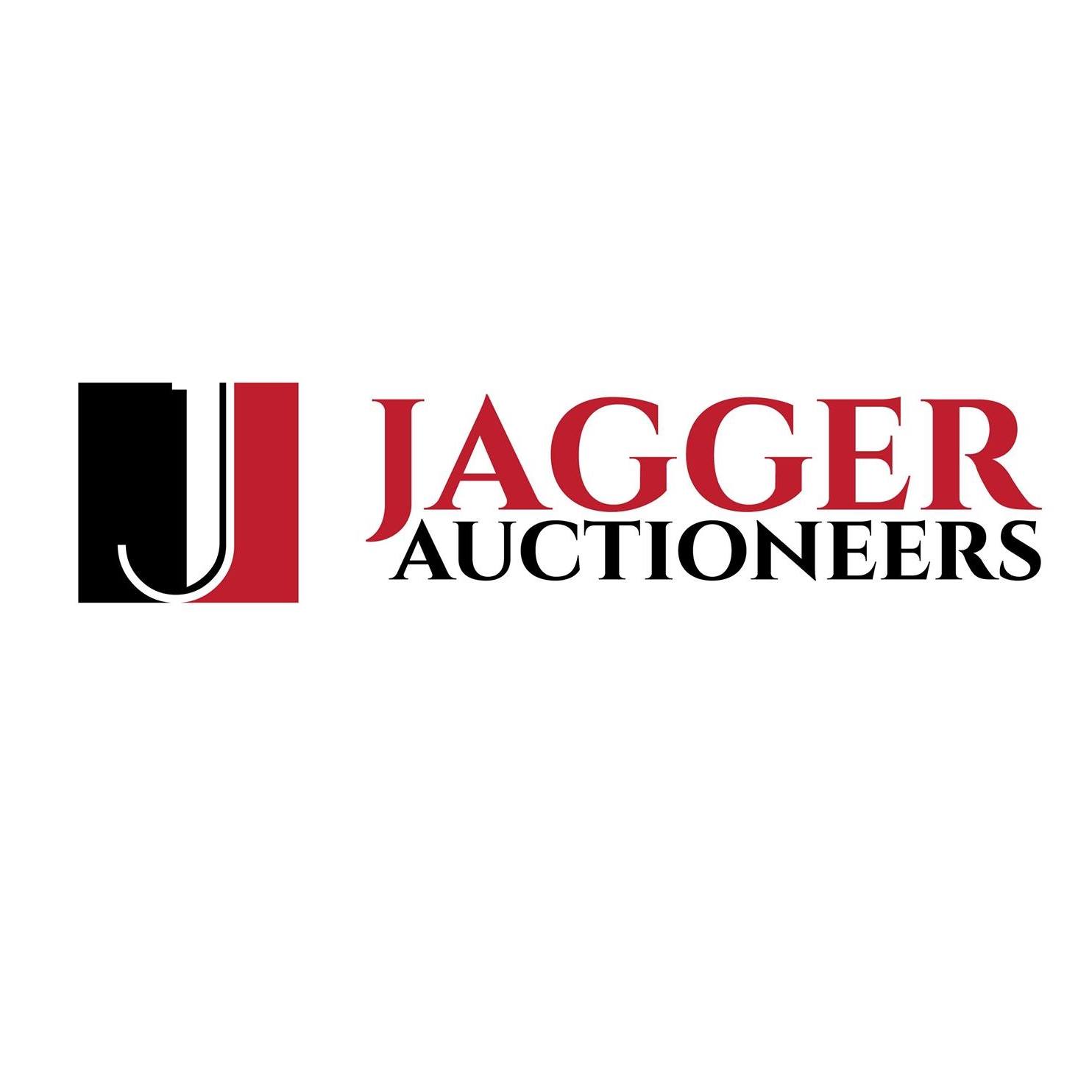 Jagger Auctioneers
